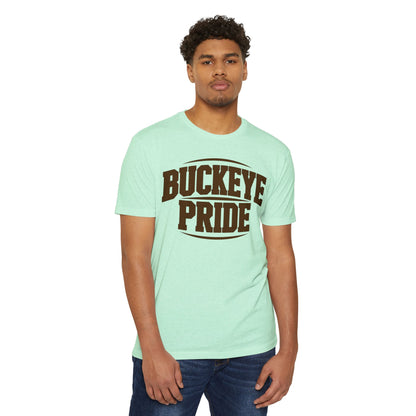 Buckeye Pride T-Shirt