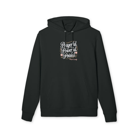 Unisex Cruiser 2.0 Hoodie