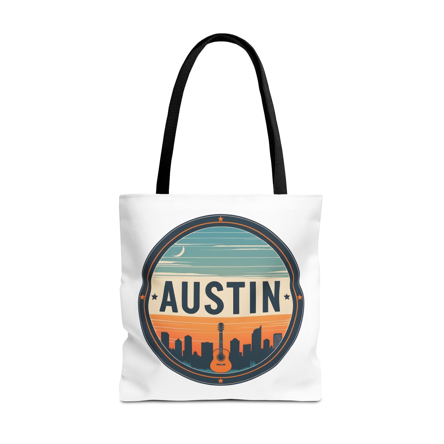 Tote Bag (AOP)