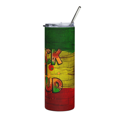 Stainless Steel Tumbler, 20oz