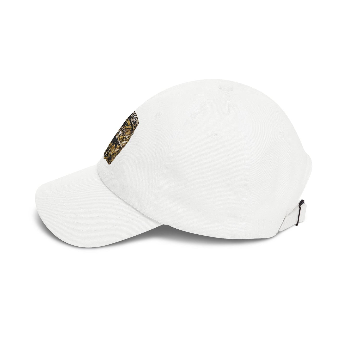 U.S. Air Force Vintage Emblem Dad Cap
