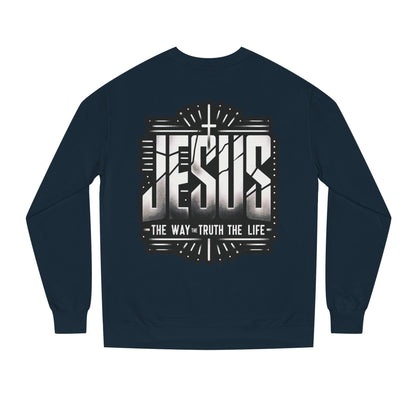 Jesus