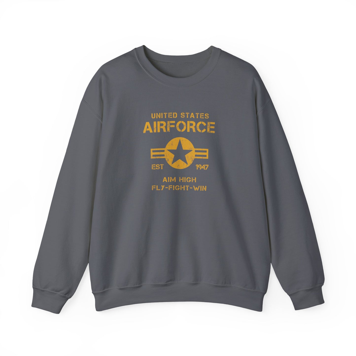 United States Air force  Sweatshirt
