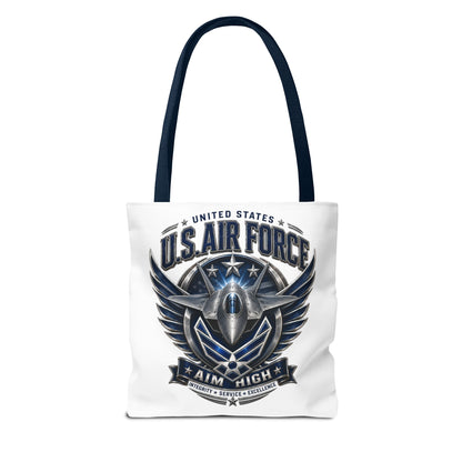Tote Bag (AOP)