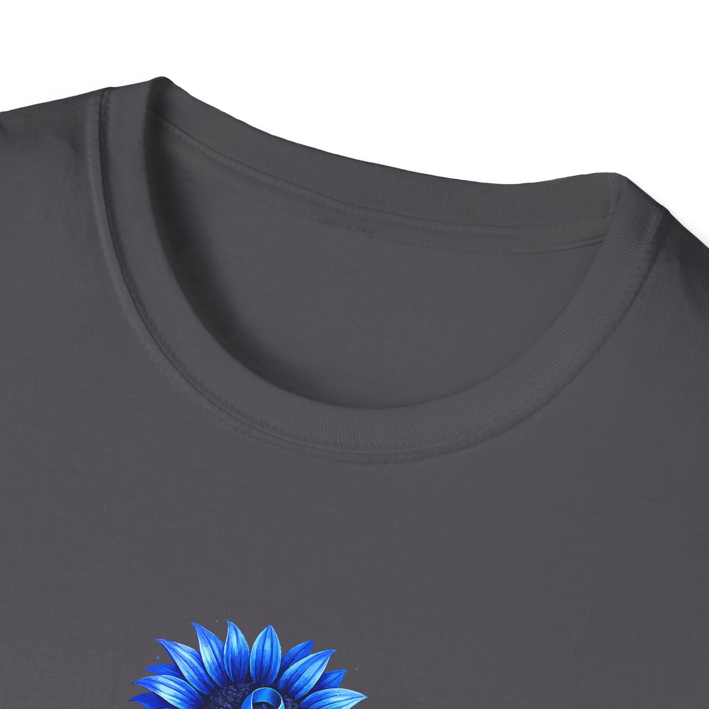 Diabetes Awareness  T-Shirt