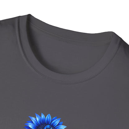 Diabetes Awareness  T-Shirt