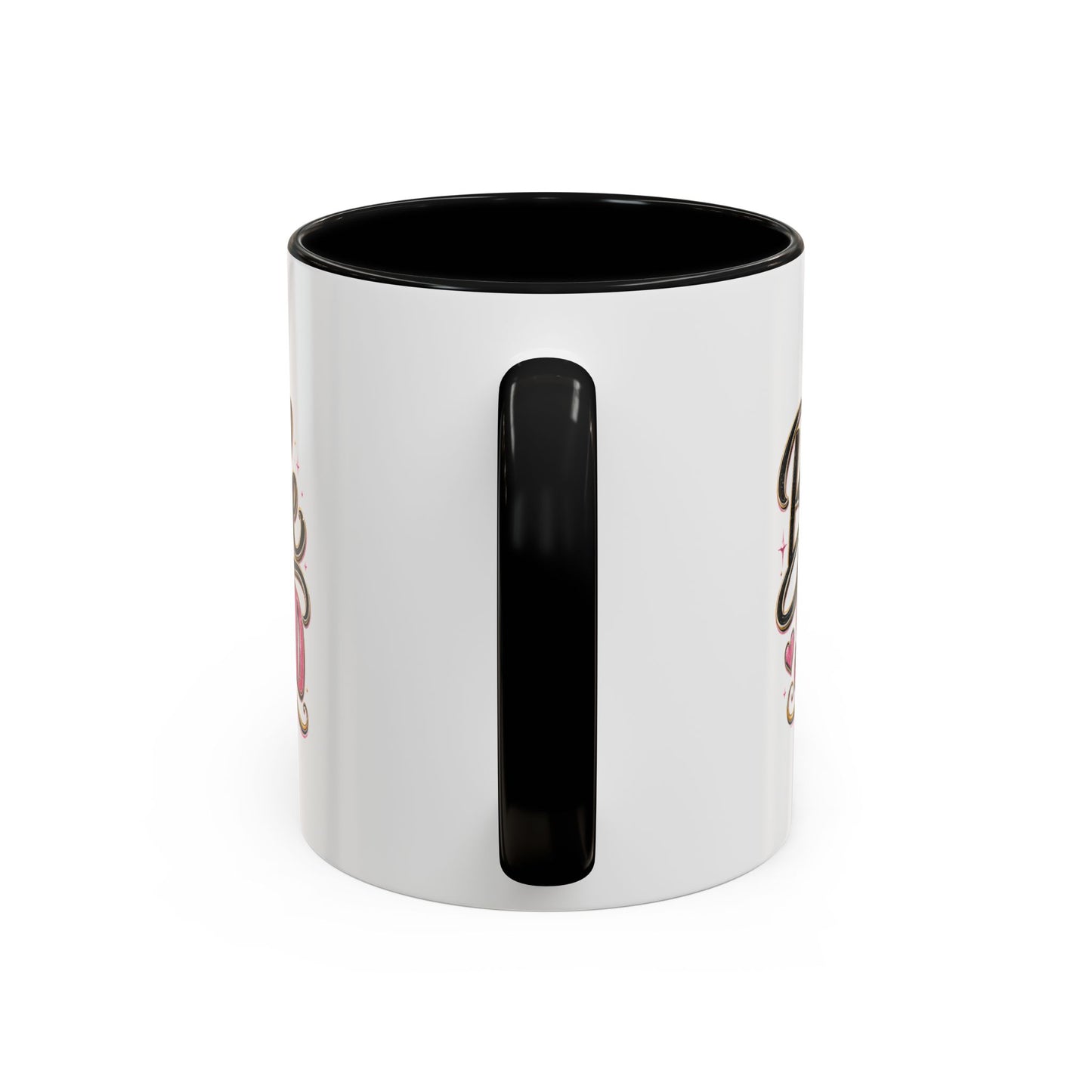 Bride Squad Coffee Mug — Bachelorette Party Gift, Bridal Shower Accent Mug
