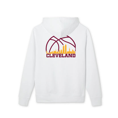 Unisex Cruiser 2.0 Hoodie