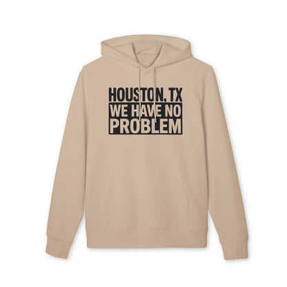 Unisex Cruiser 2.0 Hoodie