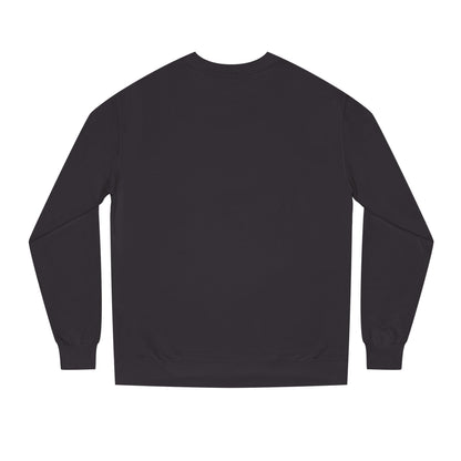 Juneteenth Celebrating Black Freedom Sweatshirt
