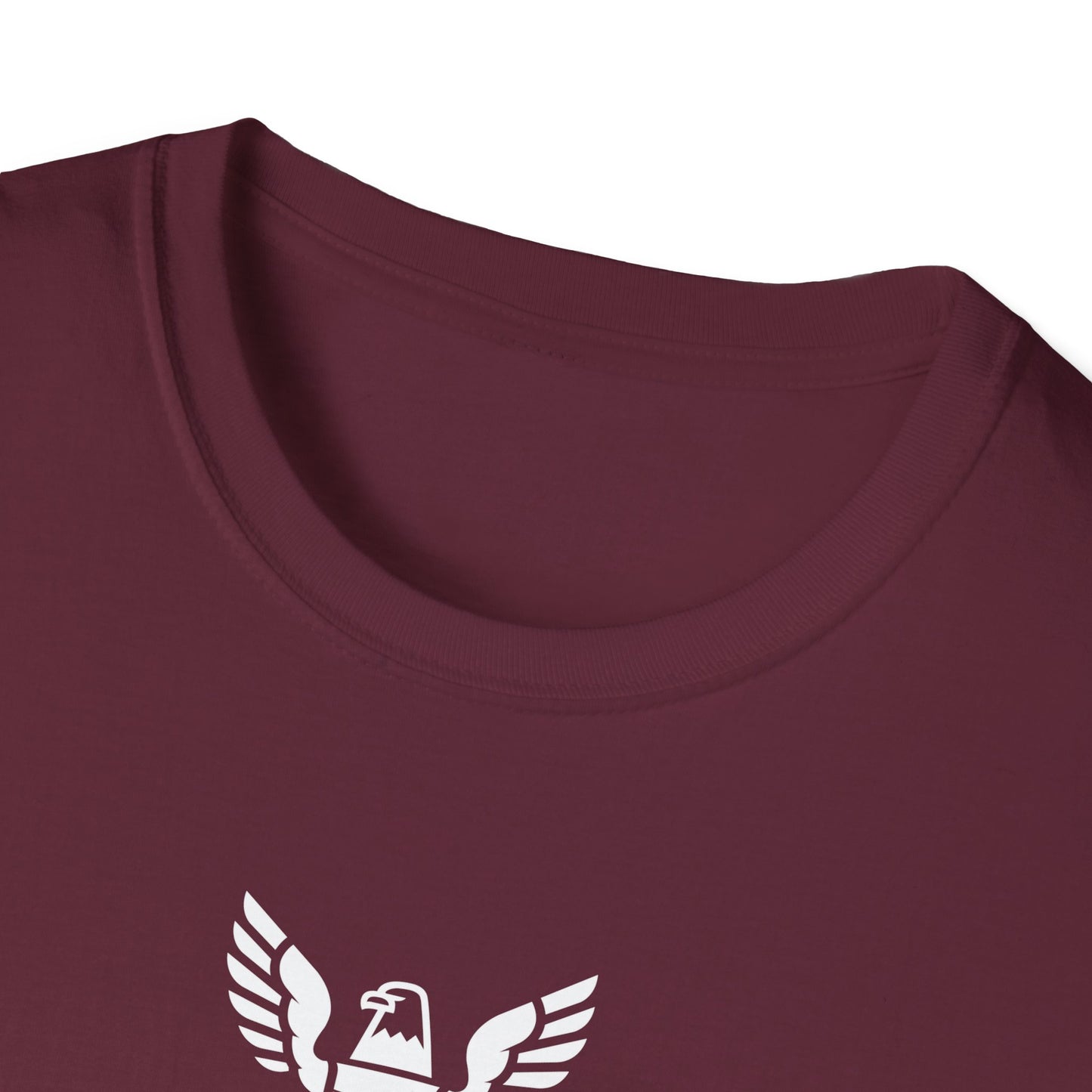 A Navy Legend Has Retired  T‑Shirt
