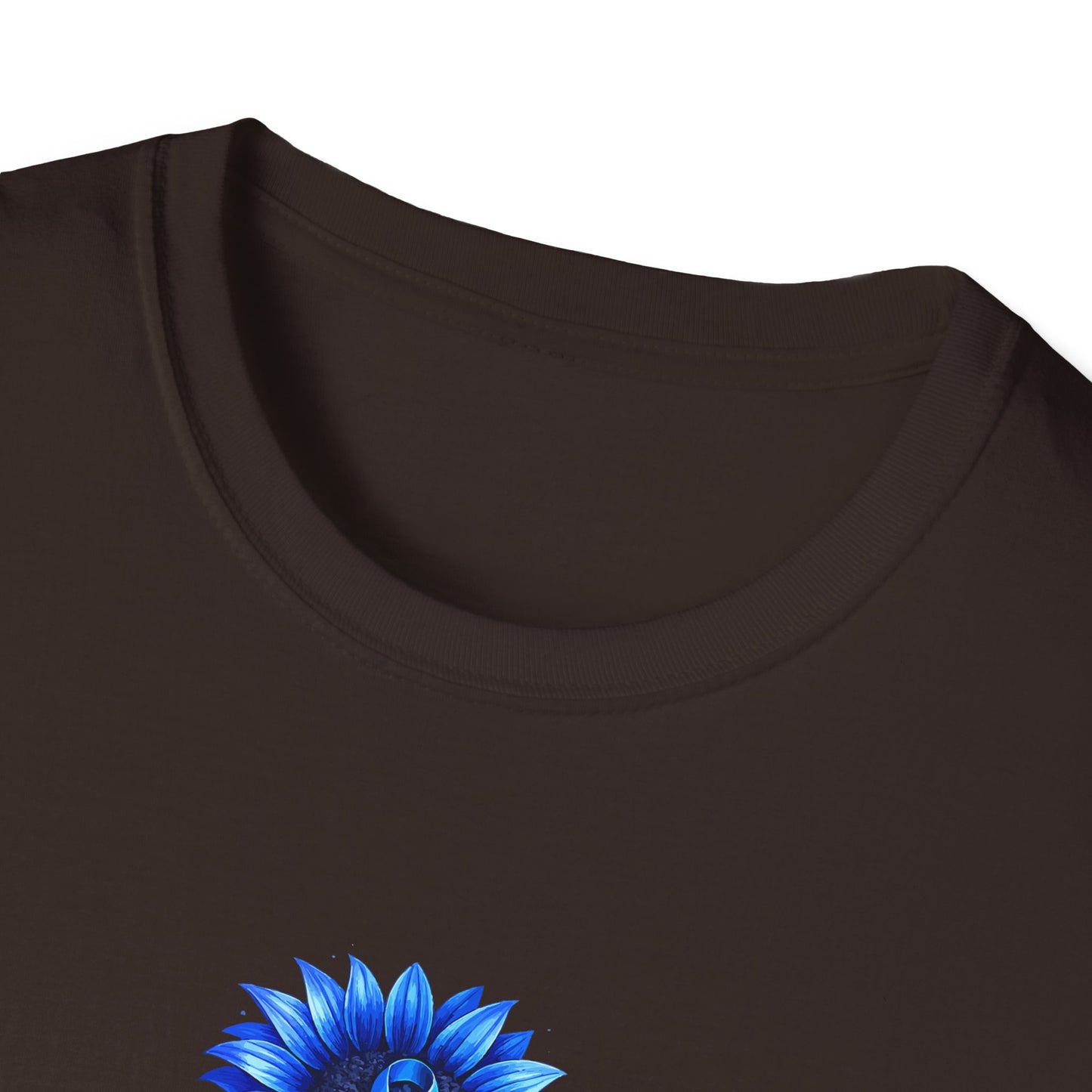 Diabetes Awareness  T-Shirt