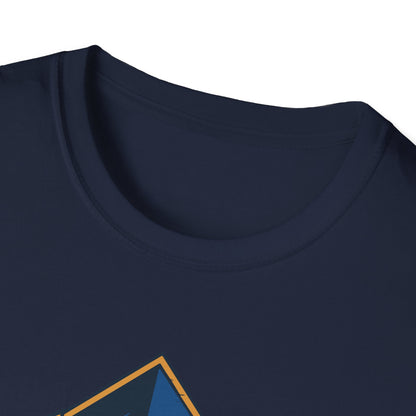 Diabetes Can't Keep Me Down T-Shirt