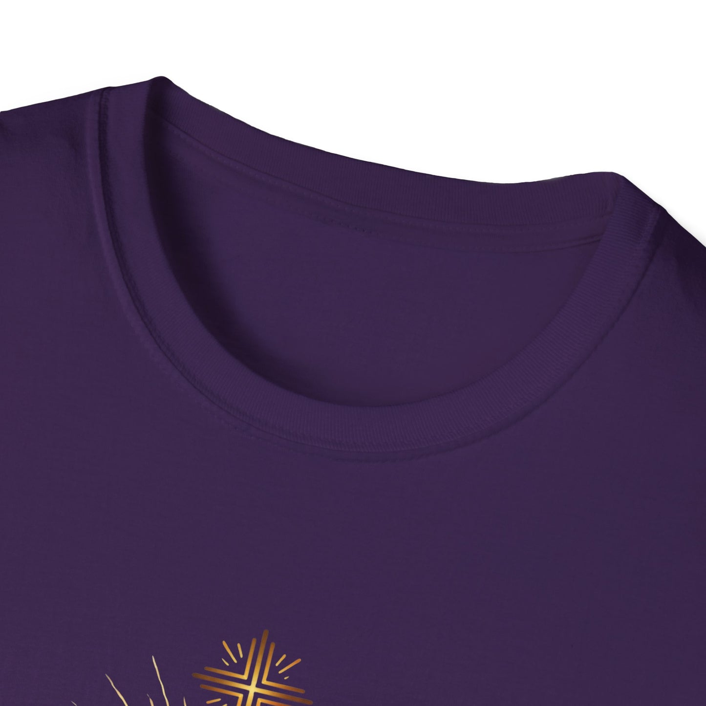 He Lives Forevermore T-Shirt