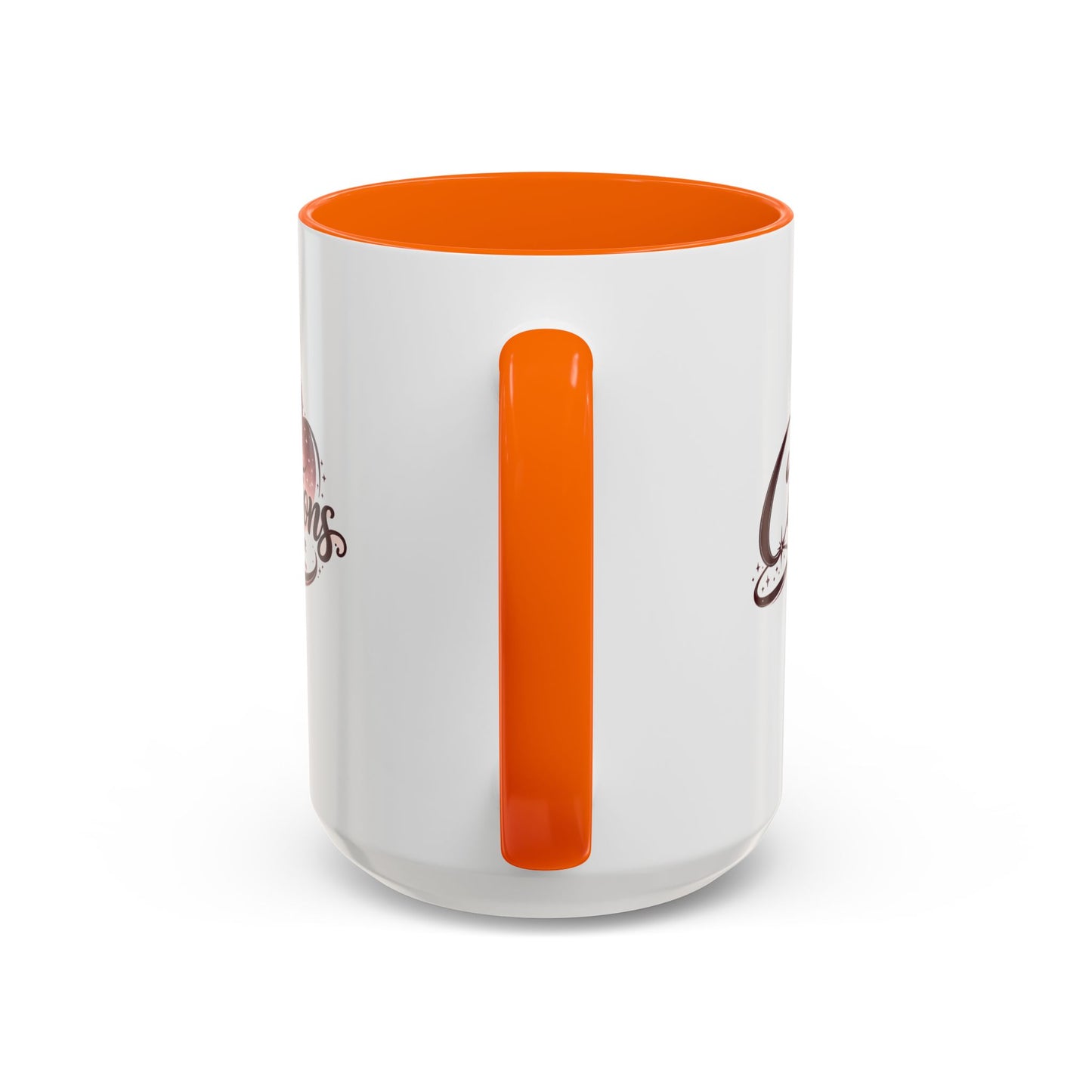 Creations by Donece  Mug