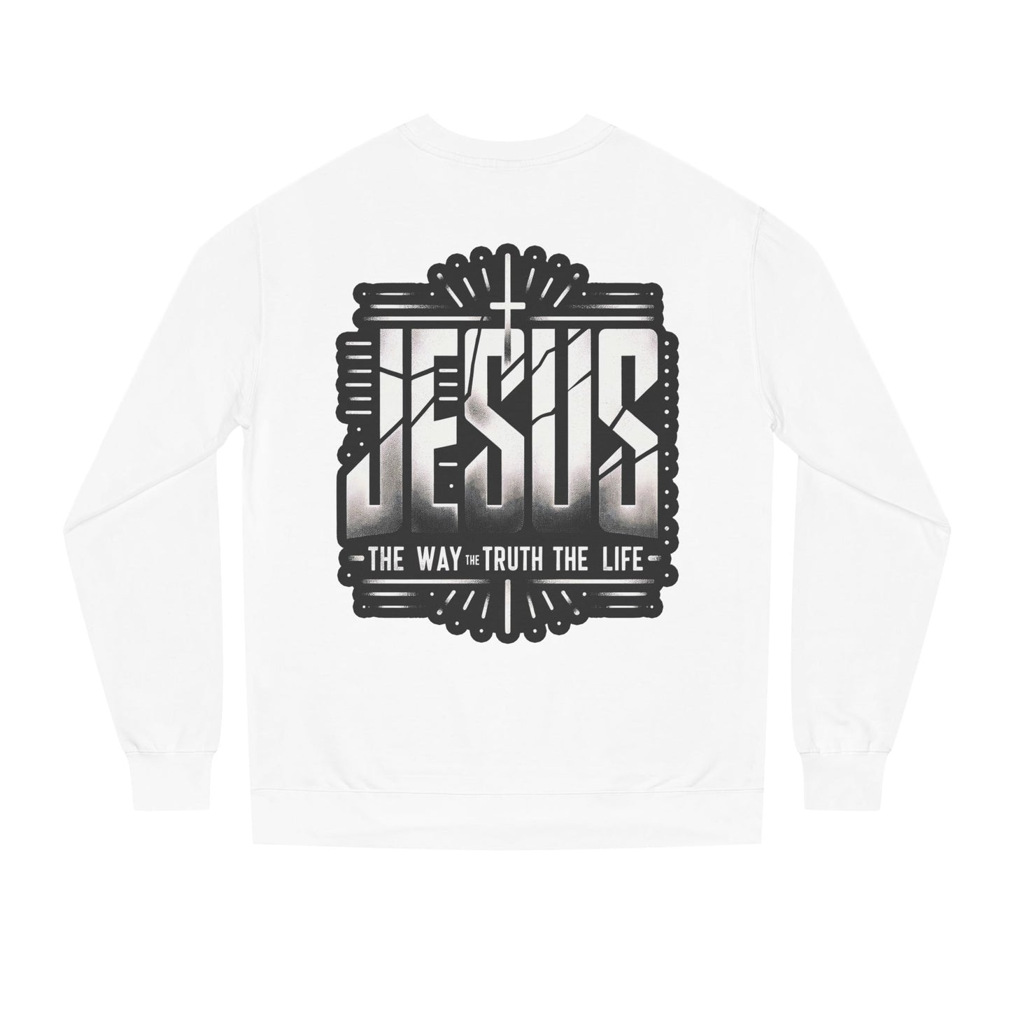 Jesus