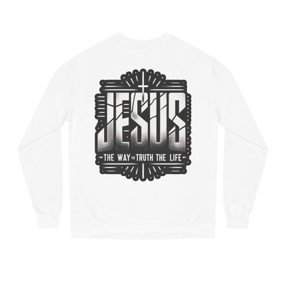 Jesus