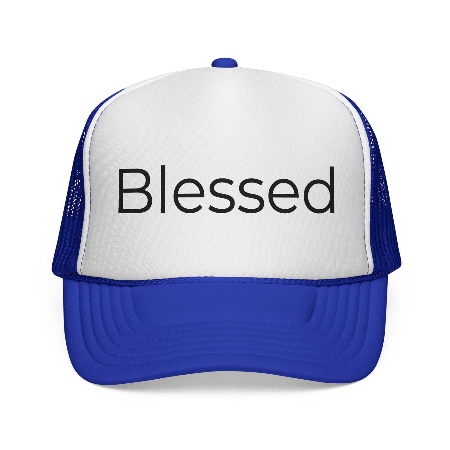 Trucker Caps