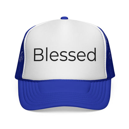 Trucker Caps