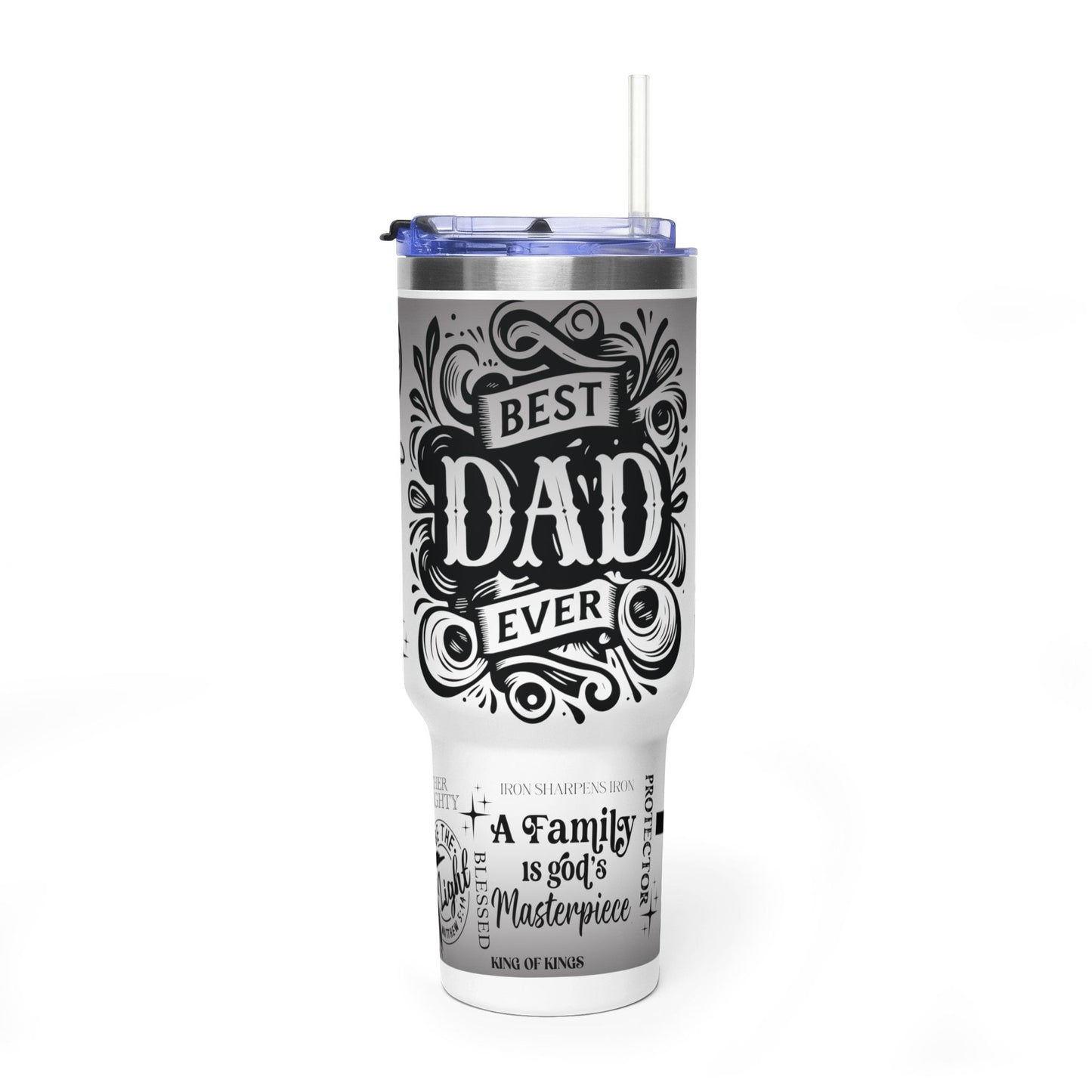 Tumbler