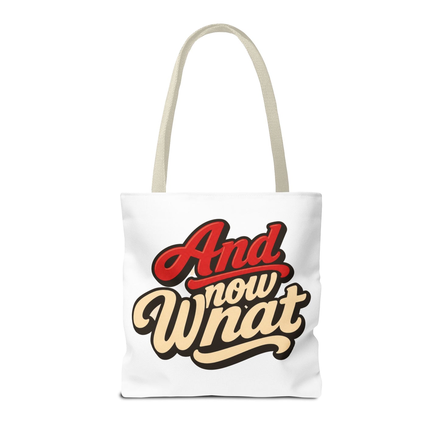 Tote Bag (AOP)