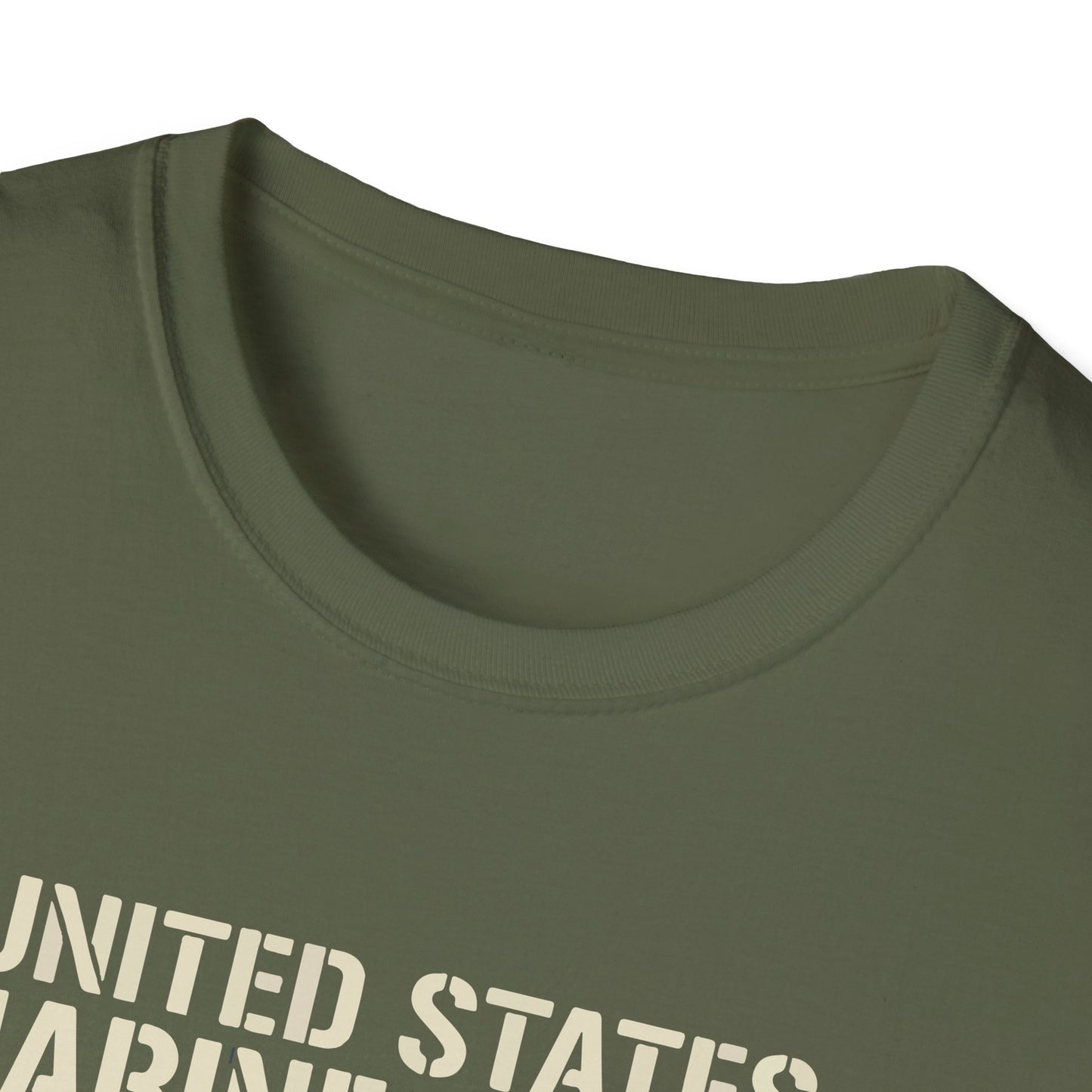 United States Marine Corps T-Shirt