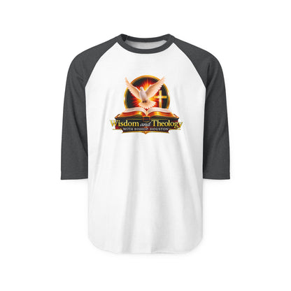 Raglan Shirt