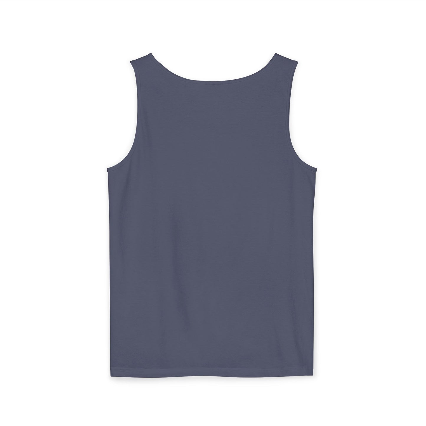 250 Years Anniversary Eagle Tank Top — United States Bicentennial Celebration Tee