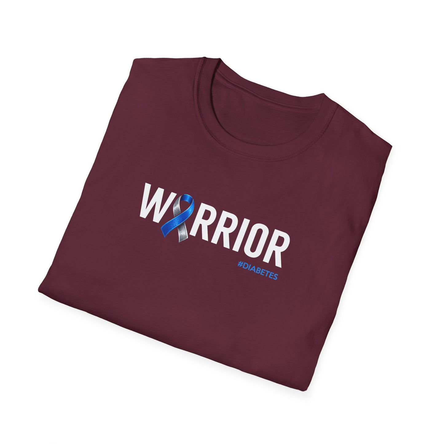 Warrior Prostate T-Shirt