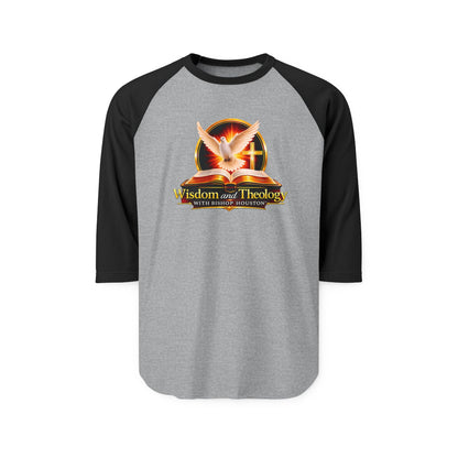 Raglan Shirt