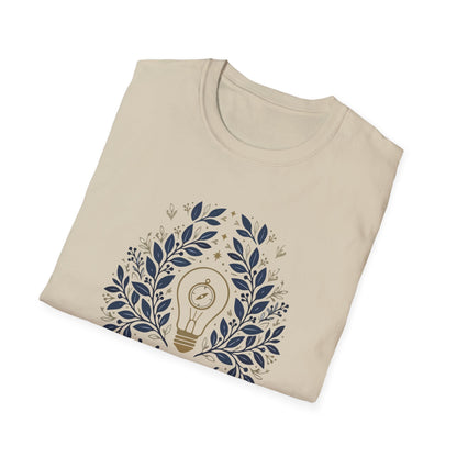 Mamá con propósito T-Shirt