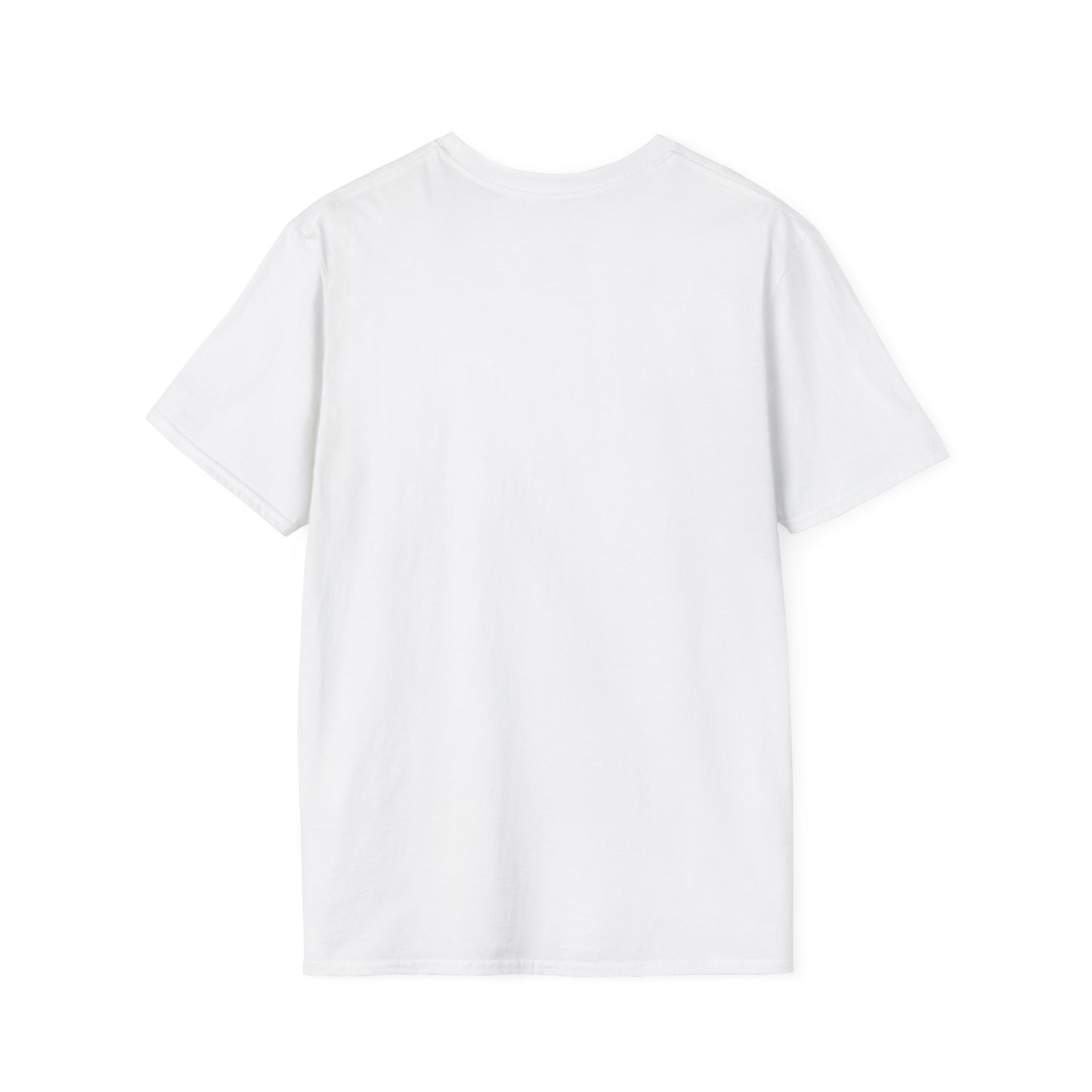 Diabetic Unbreakable Warrior T-Shirt