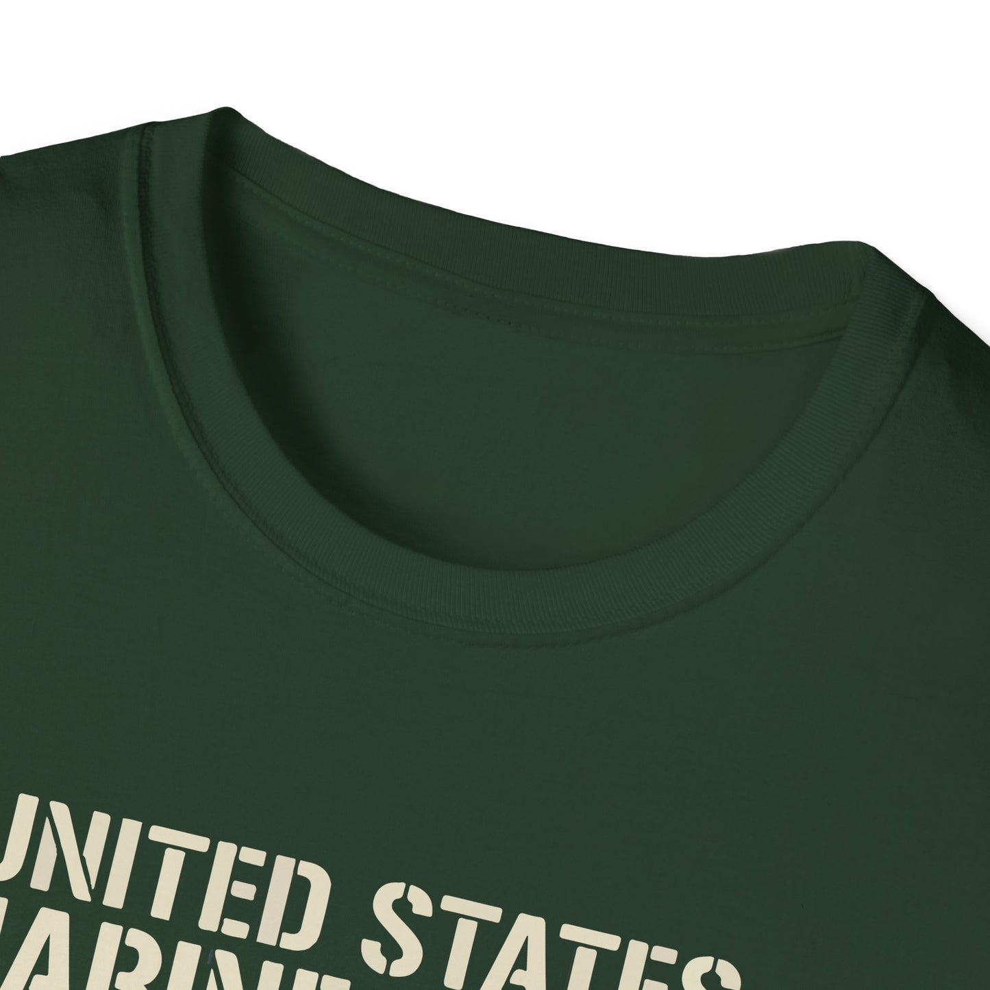United States Marine Corps T-Shirt