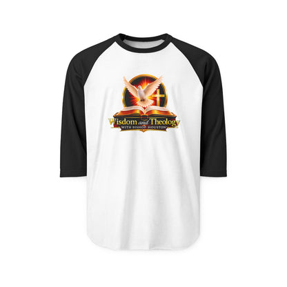 Raglan Shirt