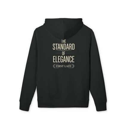 Unisex Cruiser 2.0 Hoodie