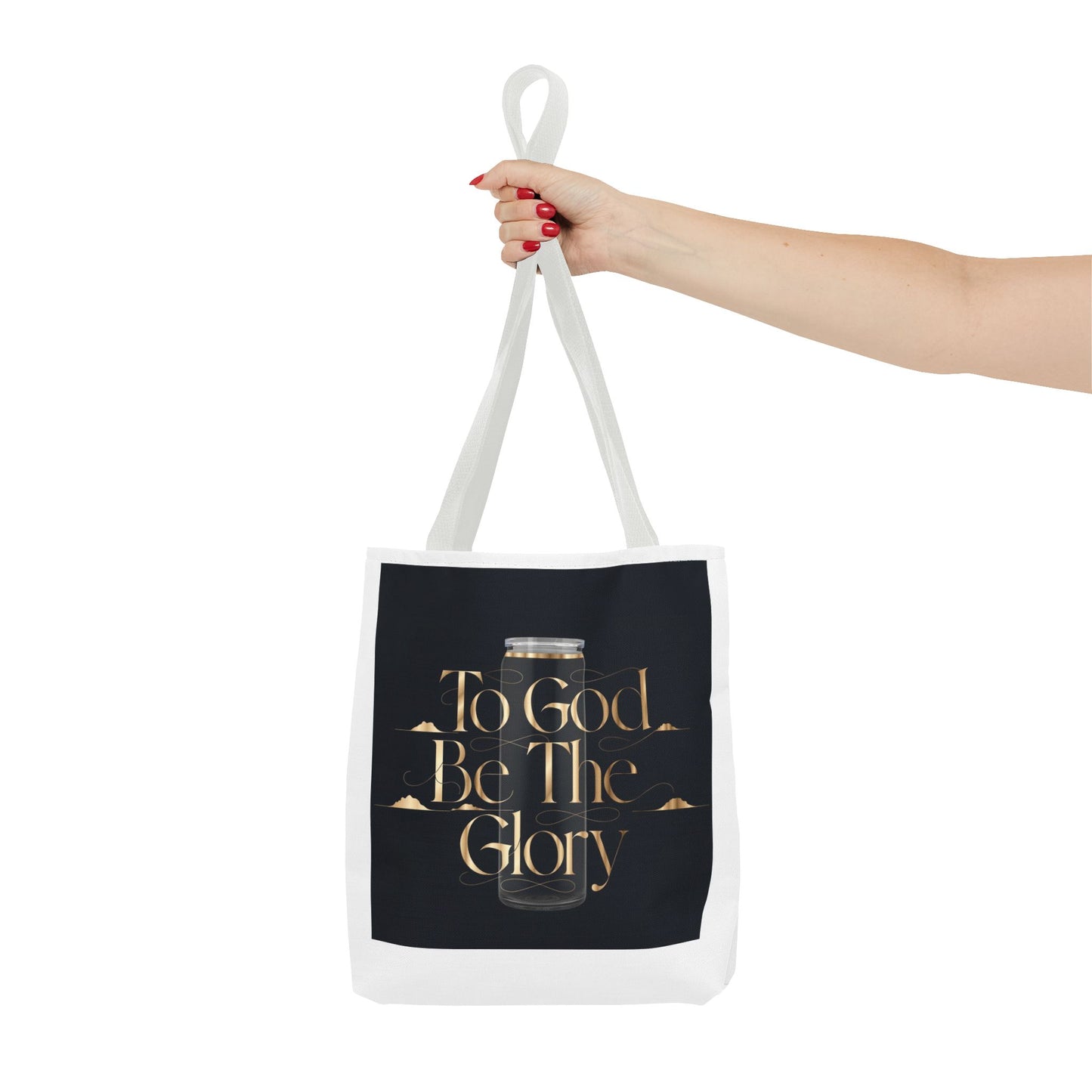 Tote Bag (AOP)