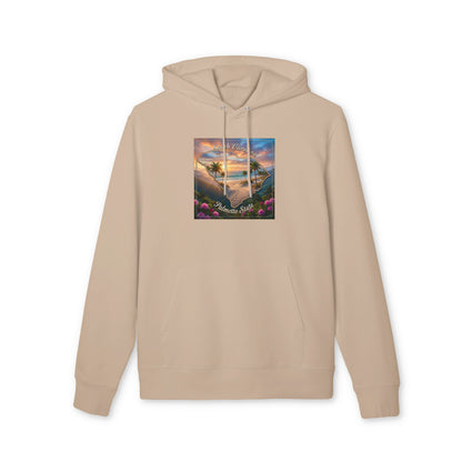 Unisex Cruiser 2.0 Hoodie