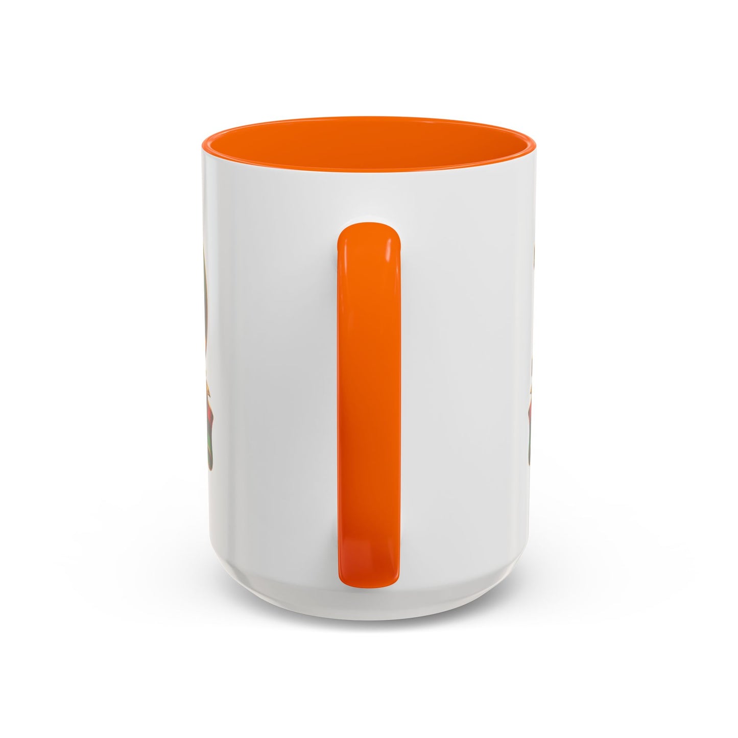 100 Years Commemorative Coffee Mug — "Honoring the Past, Empowering the Future"