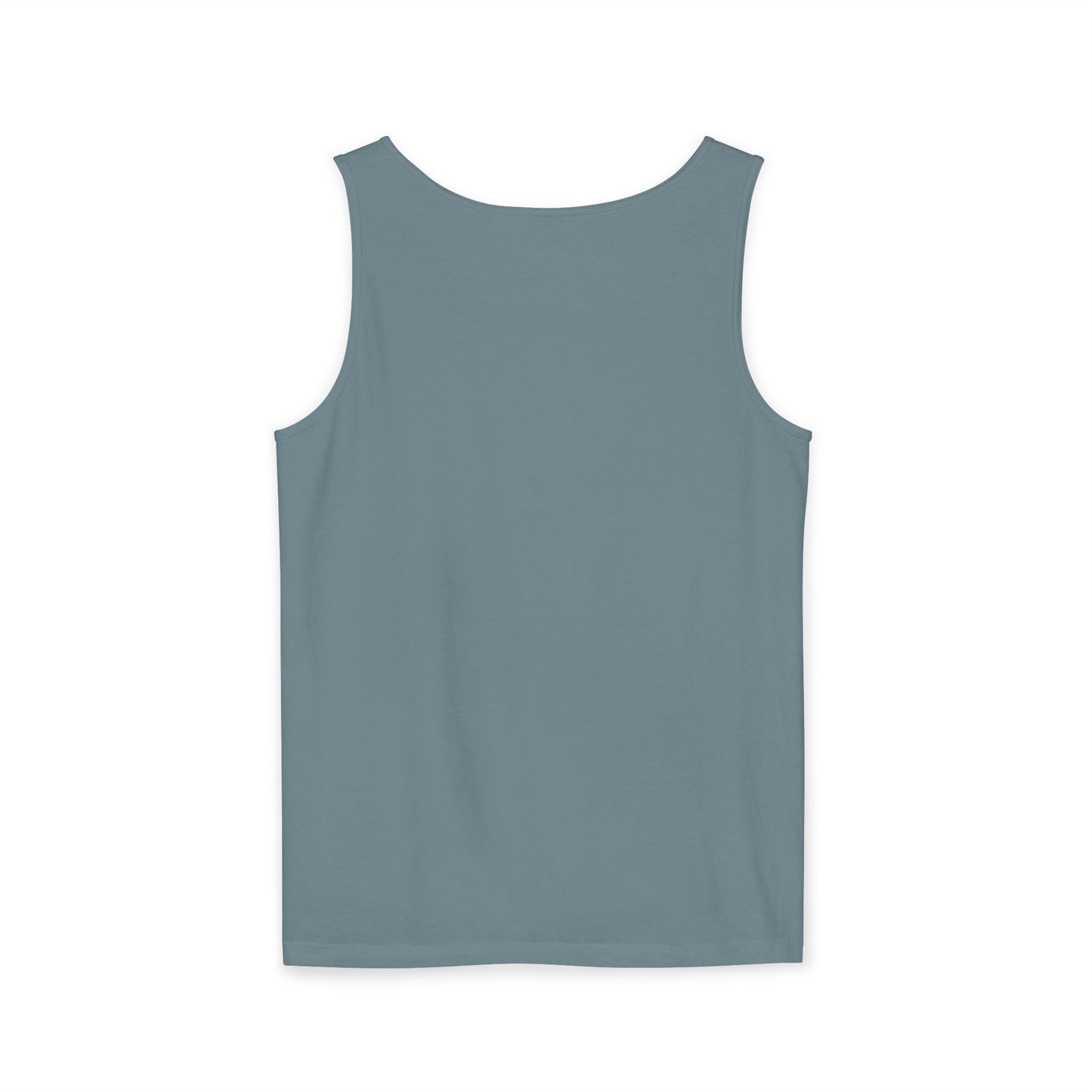 250 Years Anniversary Eagle Tank Top — United States Bicentennial Celebration Tee