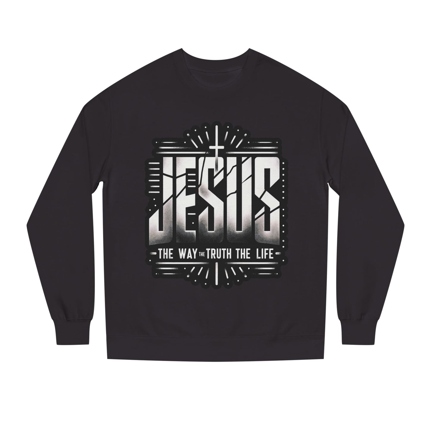 Jesus