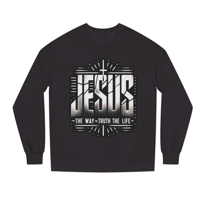 Jesus