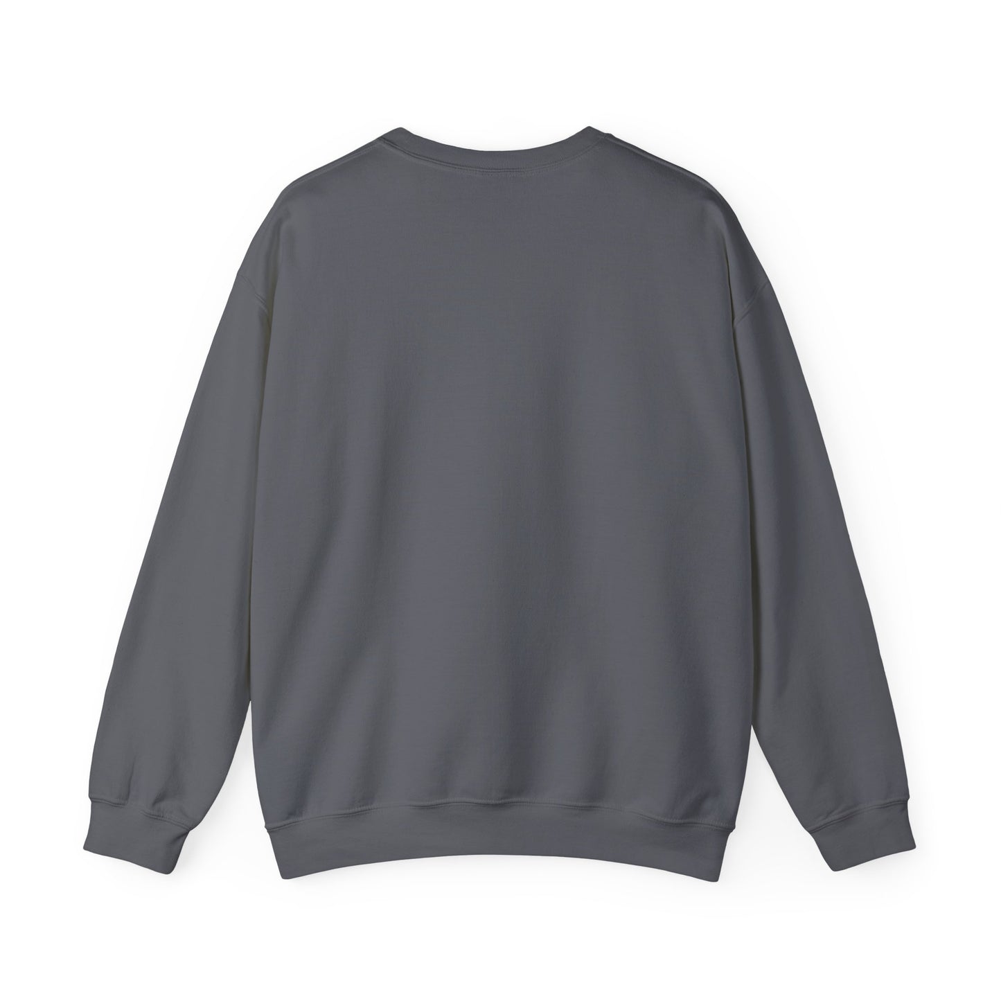 Proud Veteran of United States Marines Sweatshirt