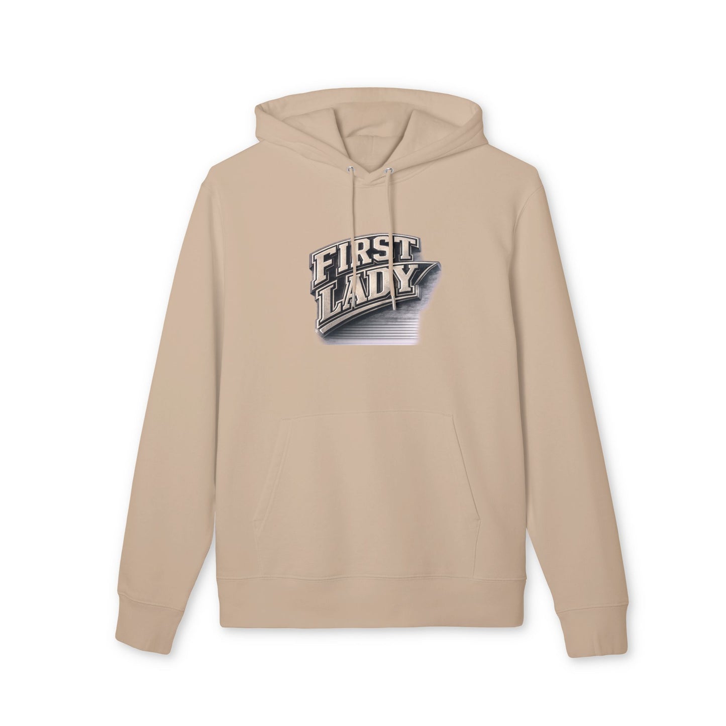 Unisex Cruiser 2.0 Hoodie