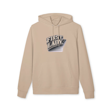 Unisex Cruiser 2.0 Hoodie
