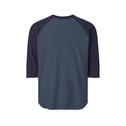 Raglan Shirt