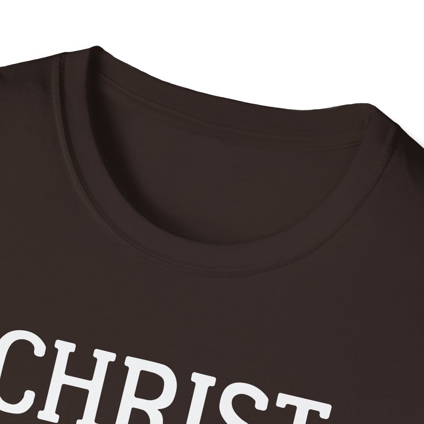 Christ Within Me T-Shirt