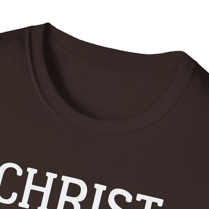 Christ Within Me T-Shirt