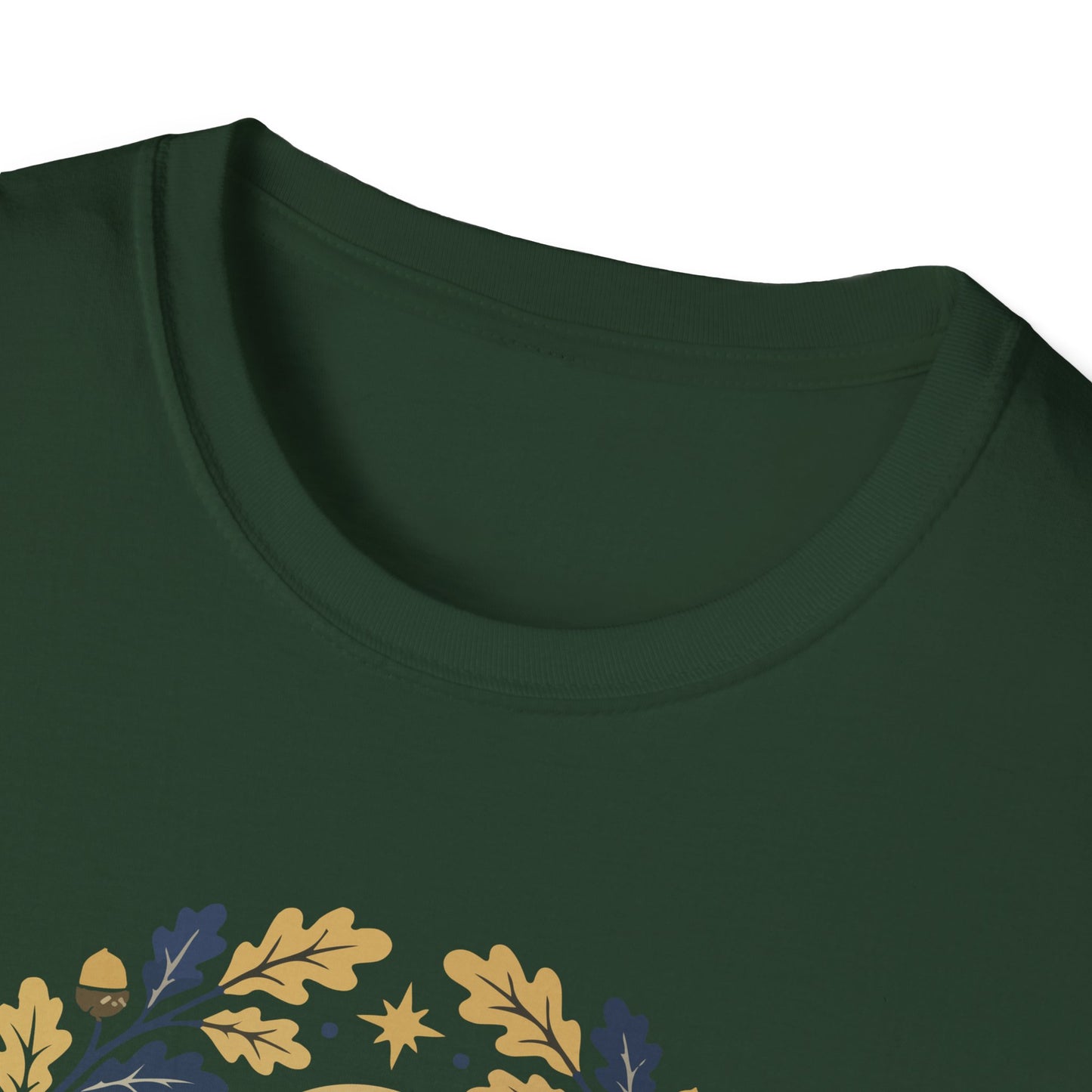 "Bendecido de ser Papá" T-Shirt