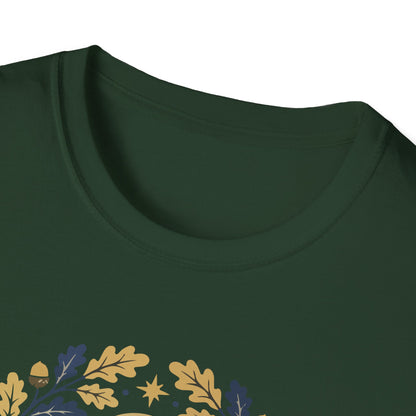"Bendecido de ser Papá" T-Shirt
