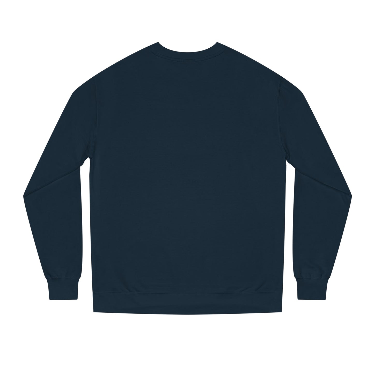 Juneteenth Breaking Every Chain Sweatshirt — Juneteenth Celebration Crewneck